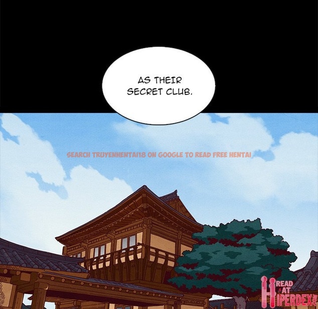 Read Hentai Image 6 974 in comic Bad Blood - Chapter 66 - hentaitnt.net
