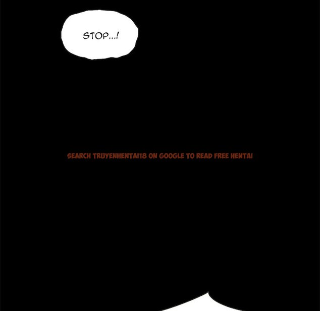 Read Hentai Image 60 979 in comic Bad Blood - Chapter 66 - hentaitnt.net