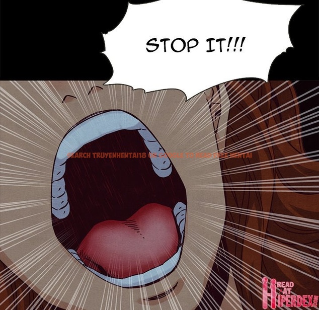Read Hentai Image 61 979 in comic Bad Blood - Chapter 66 - hentaitnt.net