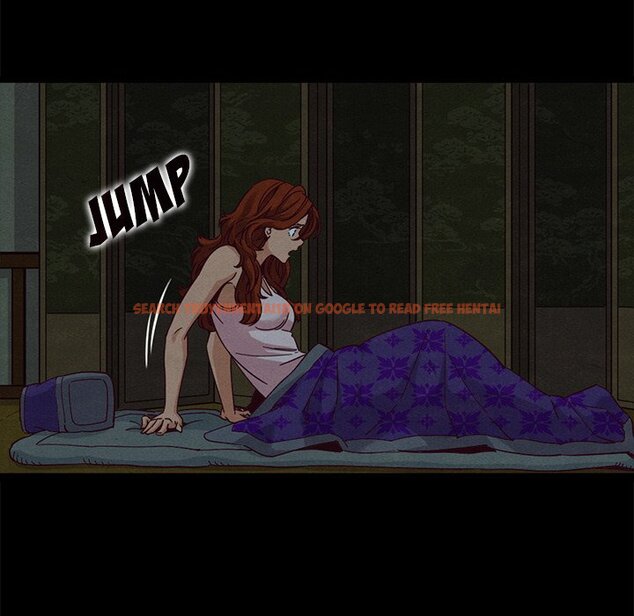 Read Hentai Image 63 979 in comic Bad Blood - Chapter 66 - hentaitnt.net