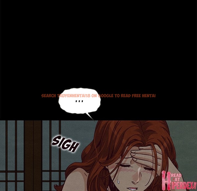 Read Hentai Image 64 979 in comic Bad Blood - Chapter 66 - hentaitnt.net