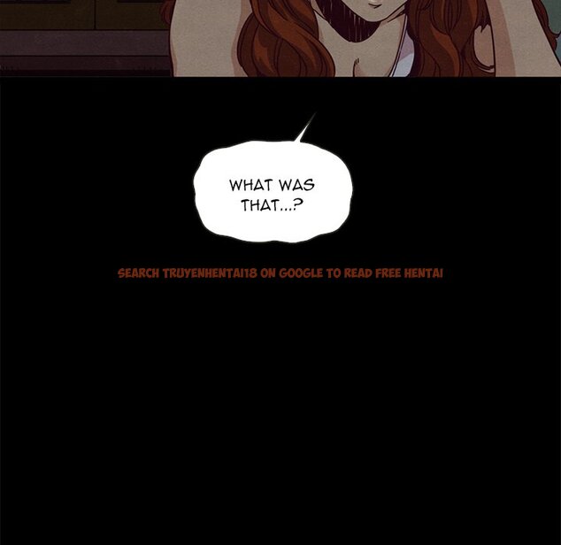 Read Hentai Image 65 979 in comic Bad Blood - Chapter 66 - hentaitnt.net