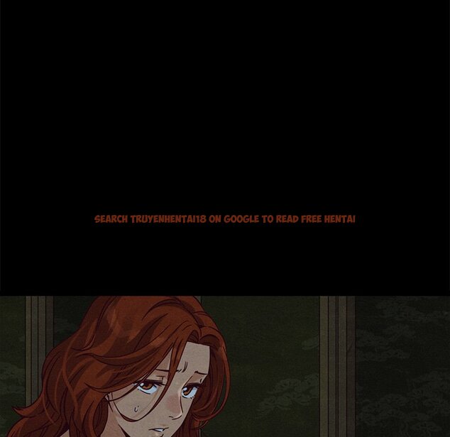 Read Hentai Image 67 979 in comic Bad Blood - Chapter 66 - hentaitnt.net