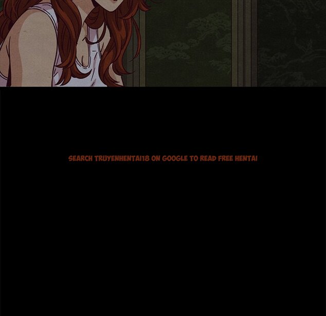 Read Hentai Image 68 979 in comic Bad Blood - Chapter 66 - hentaitnt.net