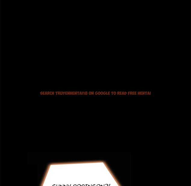 Read Hentai Image 69 979 in comic Bad Blood - Chapter 66 - hentaitnt.net