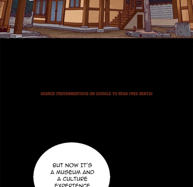 Read Hentai Image 7 974 in comic Bad Blood - Chapter 66 - hentaitnt.net