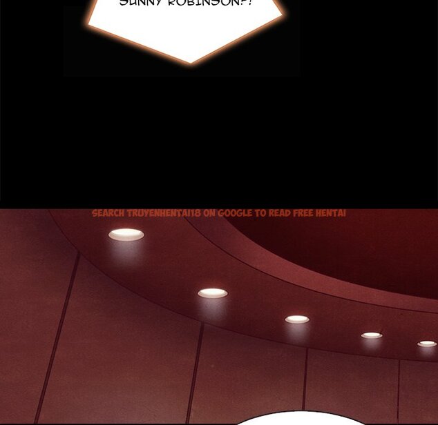 Read Hentai Image 70 979 in comic Bad Blood - Chapter 66 - hentaitnt.net