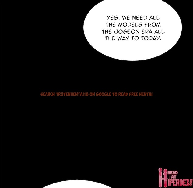Read Hentai Image 71 979 in comic Bad Blood - Chapter 66 - hentaitnt.net