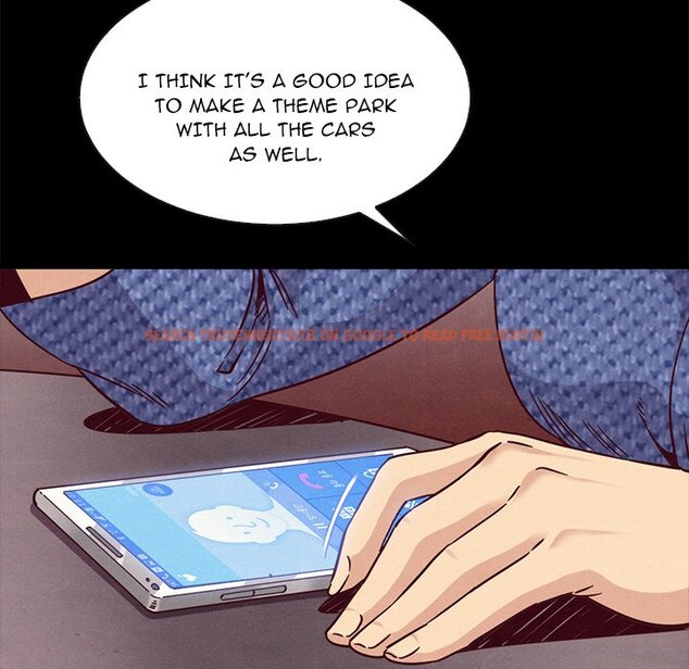 Read Hentai Image 72 979 in comic Bad Blood - Chapter 66 - hentaitnt.net