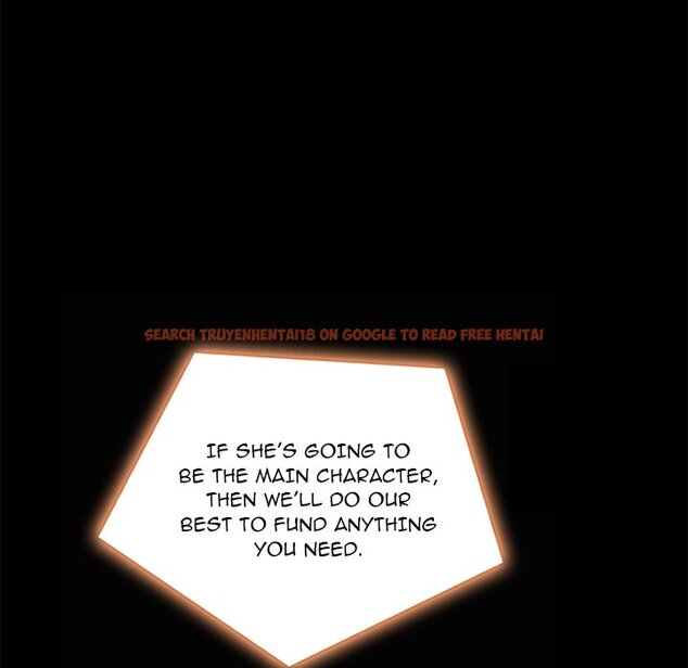 Read Hentai Image 74 979 in comic Bad Blood - Chapter 66 - hentaitnt.net