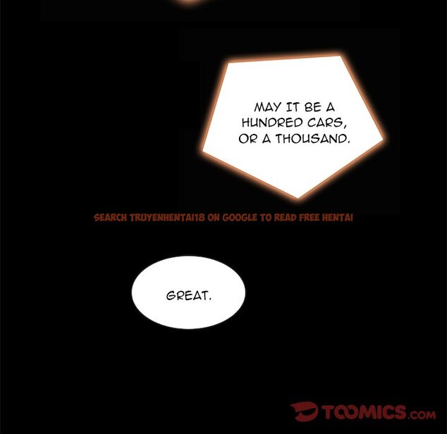 Read Hentai Image 75 979 in comic Bad Blood - Chapter 66 - hentaitnt.net