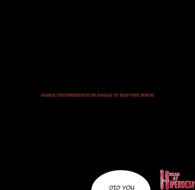 Read Hentai Image 76 979 in comic Bad Blood - Chapter 66 - hentaitnt.net