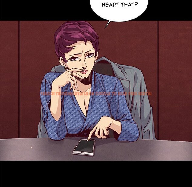 Read Hentai Image 77 979 in comic Bad Blood - Chapter 66 - hentaitnt.net