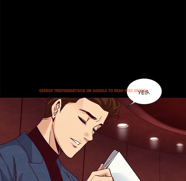 Read Hentai Image 78 979 in comic Bad Blood - Chapter 66 - hentaitnt.net