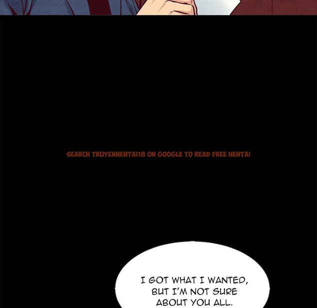 Read Hentai Image 79 979 in comic Bad Blood - Chapter 66 - hentaitnt.net