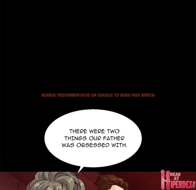 Read Hentai Image 81 979 in comic Bad Blood - Chapter 66 - hentaitnt.net