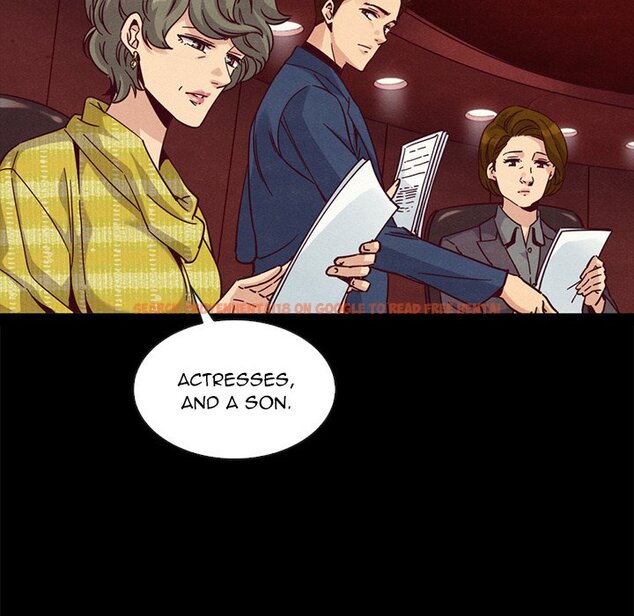 Read Hentai Image 82 979 in comic Bad Blood - Chapter 66 - hentaitnt.net