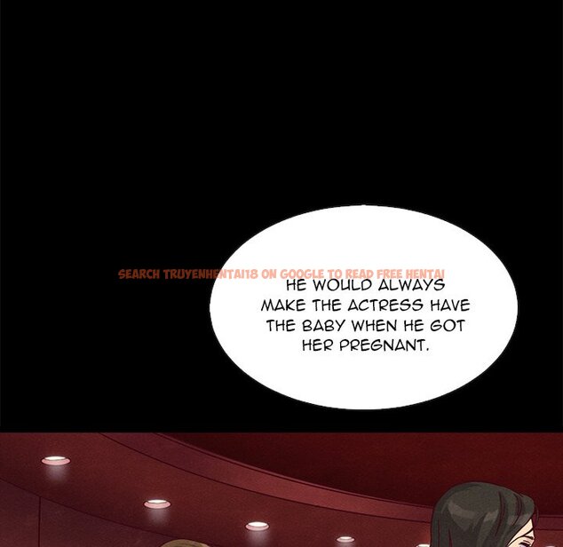 Read Hentai Image 83 979 in comic Bad Blood - Chapter 66 - hentaitnt.net