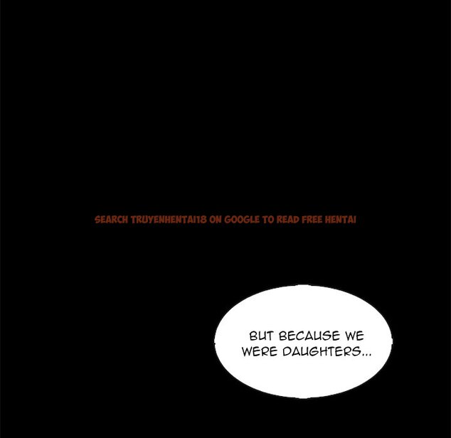 Read Hentai Image 85 979 in comic Bad Blood - Chapter 66 - hentaitnt.net