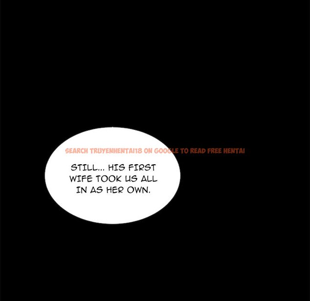 Read Hentai Image 88 979 in comic Bad Blood - Chapter 66 - hentaitnt.net