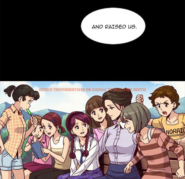 Read Hentai Image 89 979 in comic Bad Blood - Chapter 66 - hentaitnt.net