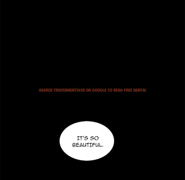 Read Hentai Image 9 974 in comic Bad Blood - Chapter 66 - hentaitnt.net