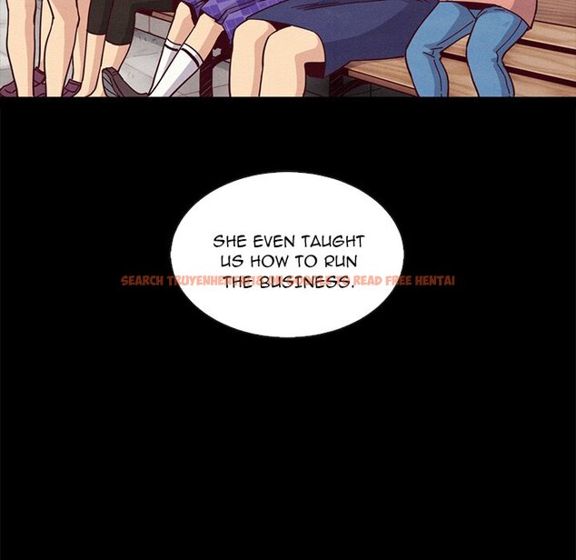 Read Hentai Image 90 979 in comic Bad Blood - Chapter 66 - hentaitnt.net