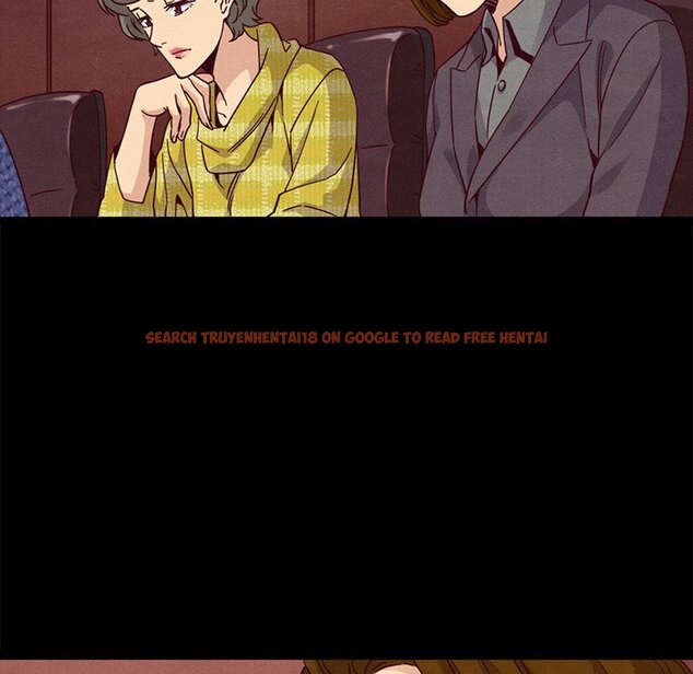Read Hentai Image 92 979 in comic Bad Blood - Chapter 66 - hentaitnt.net