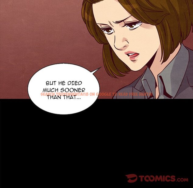 Read Hentai Image 93 979 in comic Bad Blood - Chapter 66 - hentaitnt.net