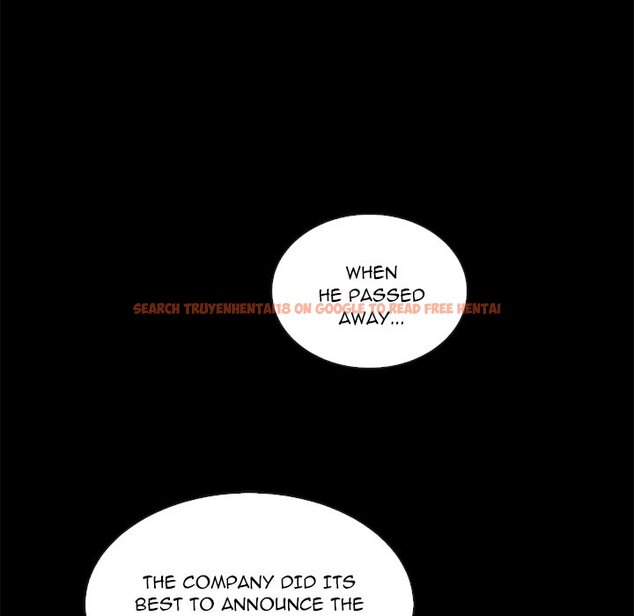 Read Hentai Image 94 979 in comic Bad Blood - Chapter 66 - hentaitnt.net