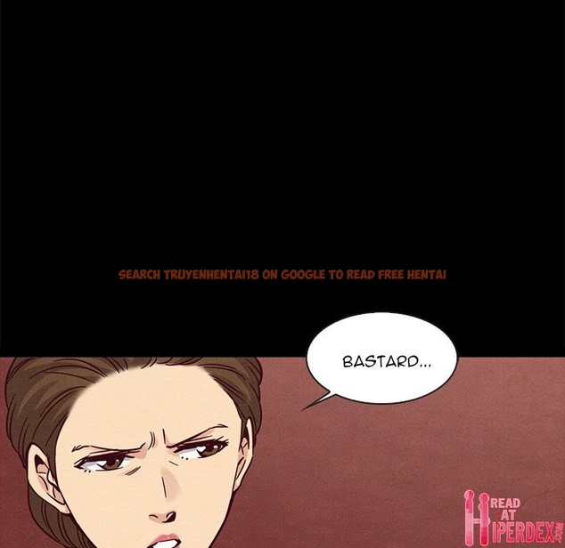 Read Hentai Image 96 979 in comic Bad Blood - Chapter 66 - hentaitnt.net