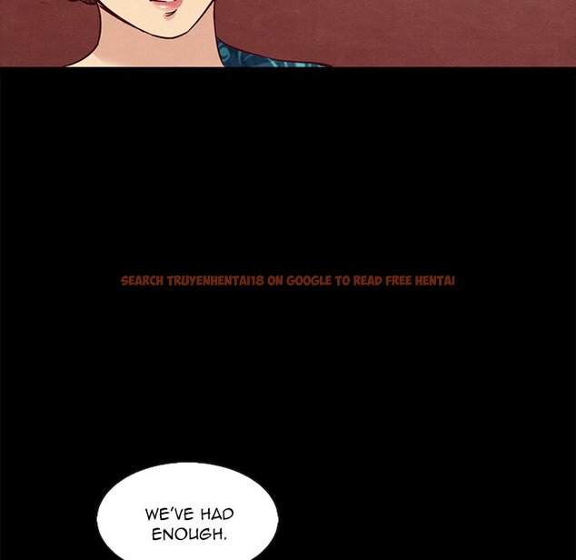 Read Hentai Image 97 979 in comic Bad Blood - Chapter 66 - hentaitnt.net