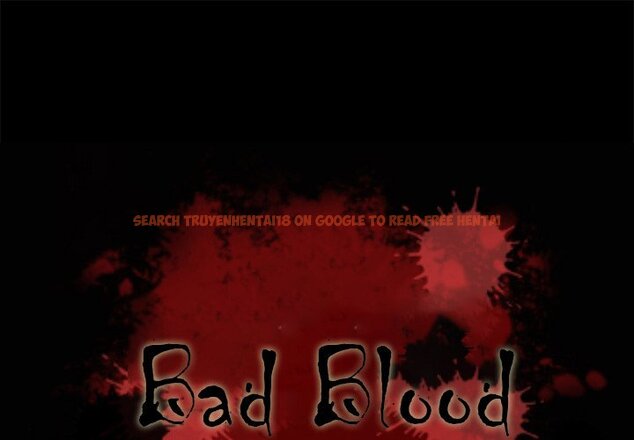 Read Hentai Image 1 254 in comic Bad Blood - Chapter 67 - hentaitnt.net
