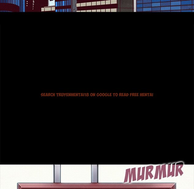 Read Hentai Image 100 260 in comic Bad Blood - Chapter 67 - hentaitnt.net