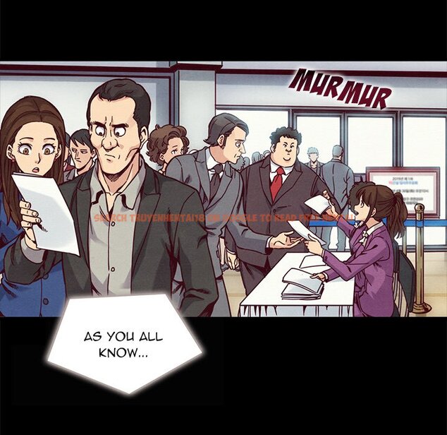 Read Hentai Image 103 260 in comic Bad Blood - Chapter 67 - hentaitnt.net