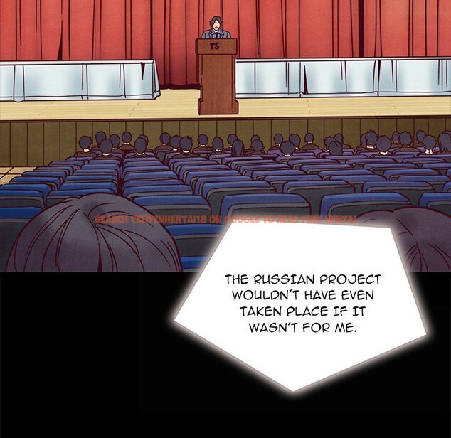 Read Hentai Image 106 260 in comic Bad Blood - Chapter 67 - hentaitnt.net