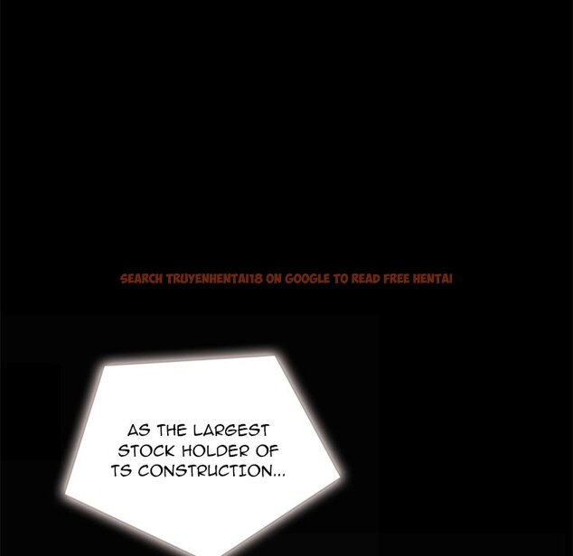 Read Hentai Image 107 260 in comic Bad Blood - Chapter 67 - hentaitnt.net