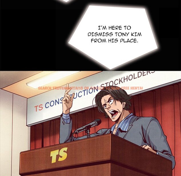 Read Hentai Image 108 260 in comic Bad Blood - Chapter 67 - hentaitnt.net