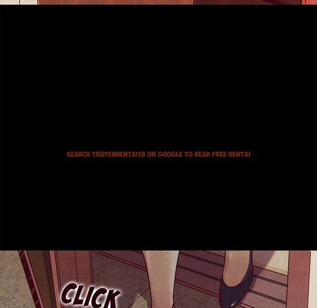Read Hentai Image 109 260 in comic Bad Blood - Chapter 67 - hentaitnt.net