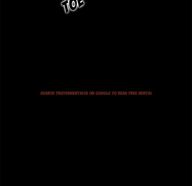 Read Hentai Image 11 255 in comic Bad Blood - Chapter 67 - hentaitnt.net