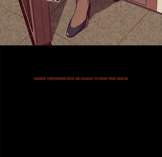 Read Hentai Image 110 260 in comic Bad Blood - Chapter 67 - hentaitnt.net