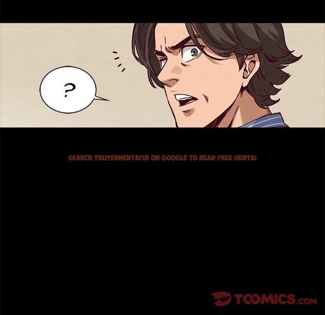 Read Hentai Image 111 260 in comic Bad Blood - Chapter 67 - hentaitnt.net
