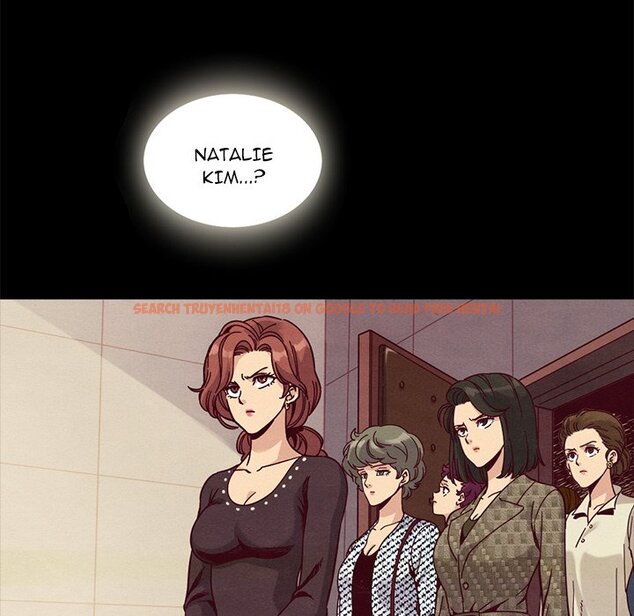 Read Hentai Image 112 260 in comic Bad Blood - Chapter 67 - hentaitnt.net