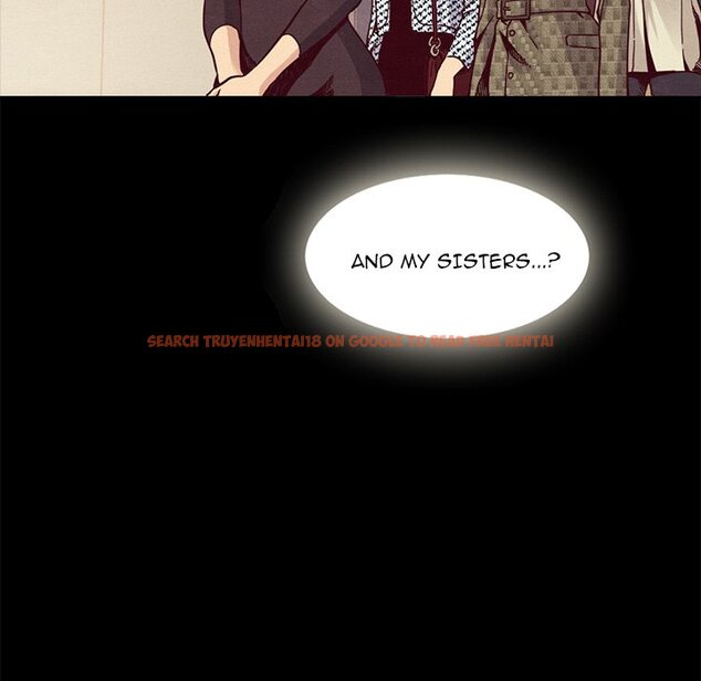Read Hentai Image 113 260 in comic Bad Blood - Chapter 67 - hentaitnt.net