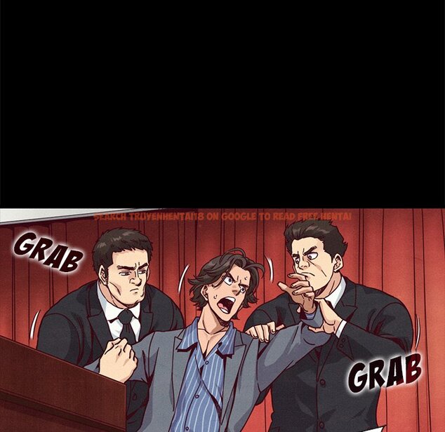 Read Hentai Image 115 260 in comic Bad Blood - Chapter 67 - hentaitnt.net