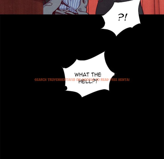 Read Hentai Image 116 260 in comic Bad Blood - Chapter 67 - hentaitnt.net