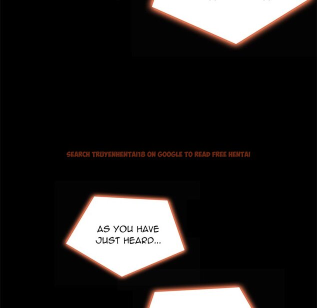 Read Hentai Image 118 260 in comic Bad Blood - Chapter 67 - hentaitnt.net