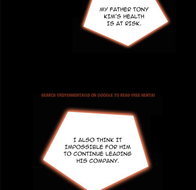 Read Hentai Image 119 260 in comic Bad Blood - Chapter 67 - hentaitnt.net
