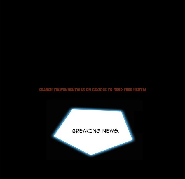 Read Hentai Image 12 255 in comic Bad Blood - Chapter 67 - hentaitnt.net