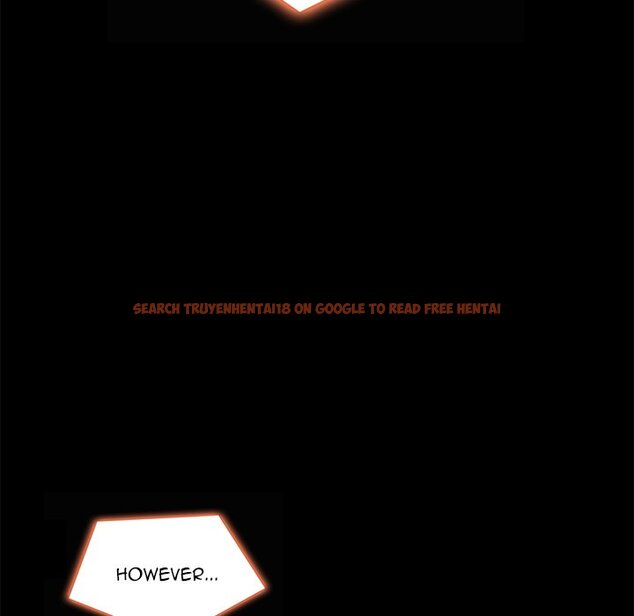 Read Hentai Image 120 260 in comic Bad Blood - Chapter 67 - hentaitnt.net